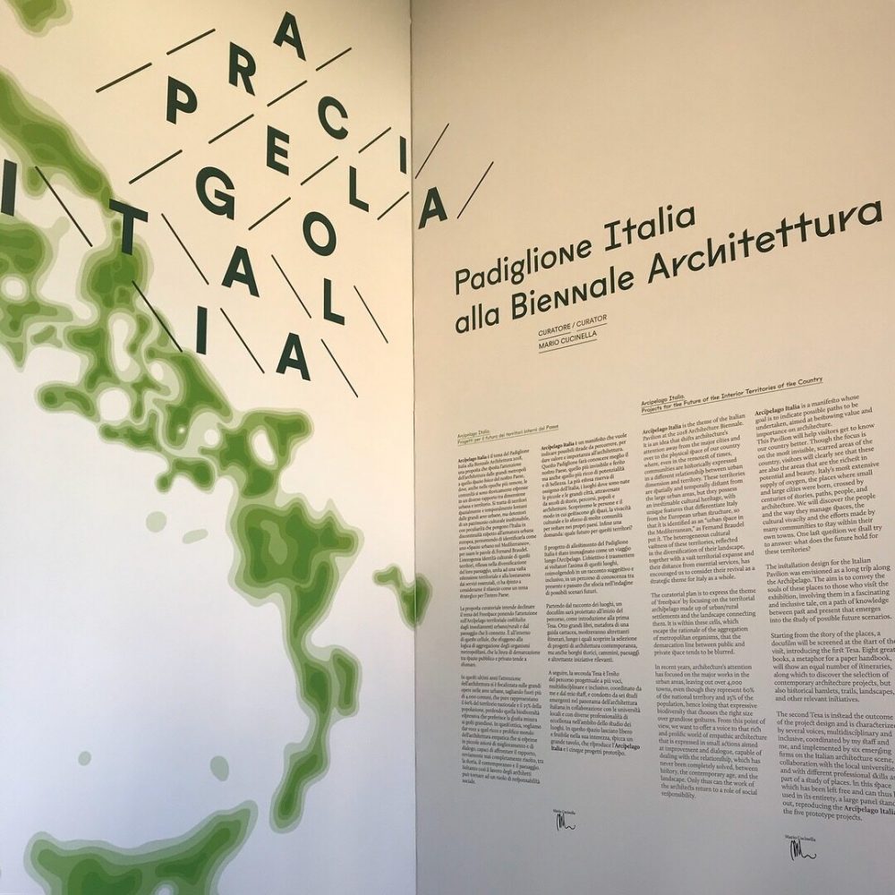 News_accupoli_biennale